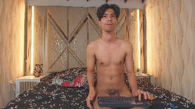 Couple_hot_2025 live cam on Cam4