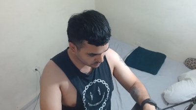le modèle Couple_latino est en webcam porno dans un show sur le site cam4, il possède les tags suivants: cumming|niche.959.name,daddy|niche.49.name,bisexual|niche.568.name,jerkoff|niche.52.name,anal-creampie|niche.44.name