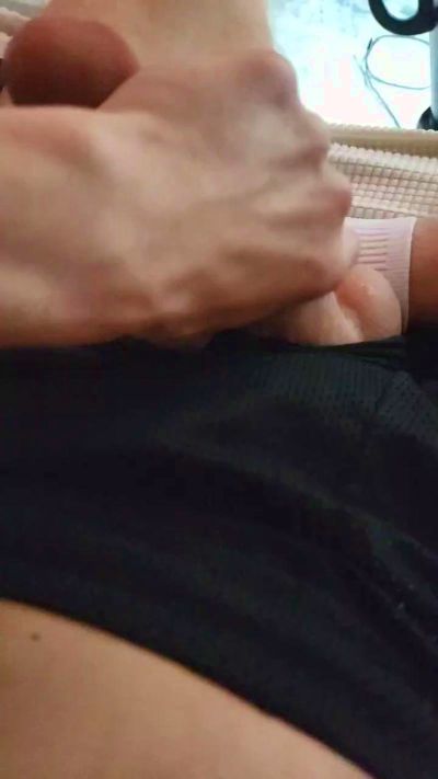 Couple_londonw1 live cam on Cam4