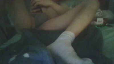 Couple_londonw1 live cam on Cam4