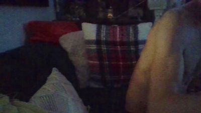 Couple_londonw1 live cam on Cam4