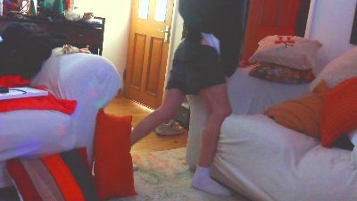 Couple_londonw1 live cam on Cam4