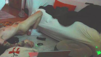 Couple_londonw1 live cam on Cam4