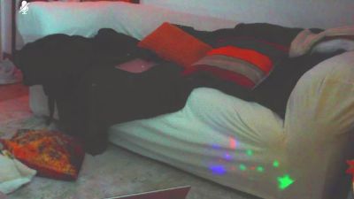 Couple_londonw1 live cam on Cam4