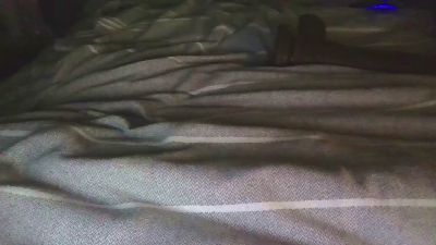 Couple_londonw1 live cam on Cam4