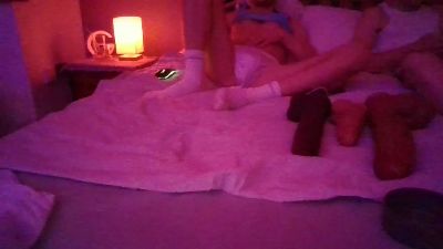 Couple_londonw1 live cam on Cam4