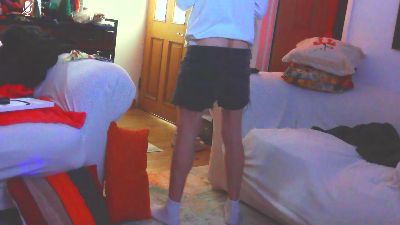 Couple_londonw1 live cam on Cam4