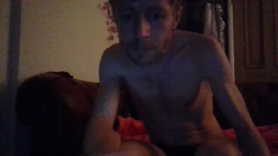 Couple_londonw1 live cam on Cam4