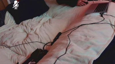 Couple_londonw1 live cam on Cam4