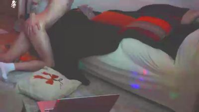 Couple_londonw1 live cam on Cam4