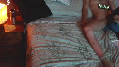 Couple_londonw1 live cam on Cam4