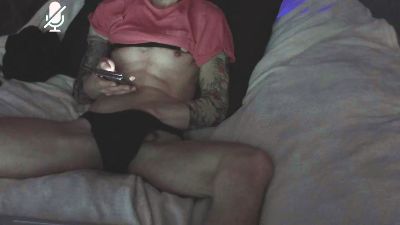 Couple_londonw1 live cam on Cam4