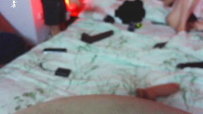 Couple_londonw1 live cam on Cam4