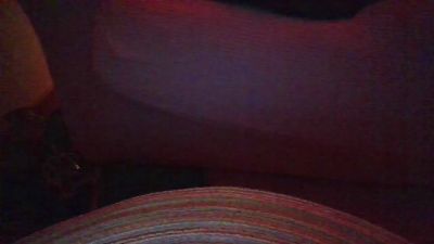 Couple_londonw1 live cam on Cam4