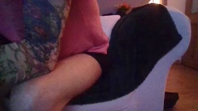 Couple_londonw1 live cam on Cam4