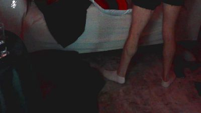 Couple_londonw1 live cam on Cam4