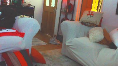 Couple_londonw1 live cam on Cam4