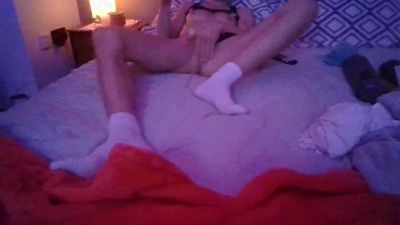 Couple_londonw1 live cam on Cam4