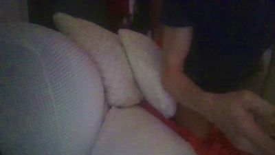 Couple_londonw1 live cam on Cam4