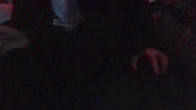 Couple_londonw1 live cam on Cam4