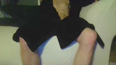 Couple_londonw1 live cam on Cam4