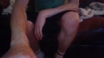 Couple_londonw1 live cam on Cam4