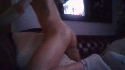 Couple_londonw1 live cam on Cam4