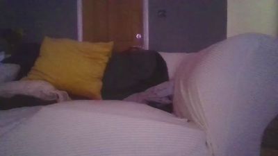 Couple_londonw1 live cam on Cam4