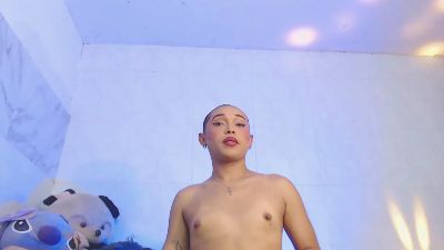 Couple_sweet3 live cam on Cam4