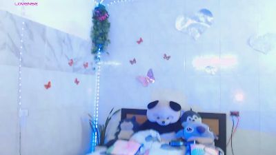 Couple_sweet3 live cam on Cam4