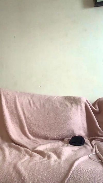 Couplebibdx live cam on Cam4