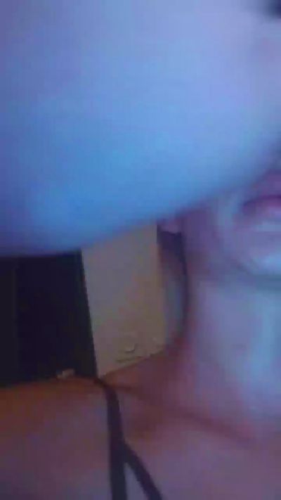 Couplebibdx live cam on Cam4