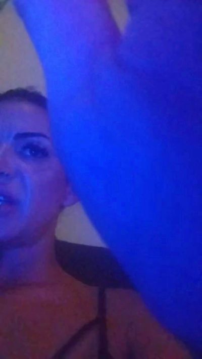 Couplebibdx live cam on Cam4