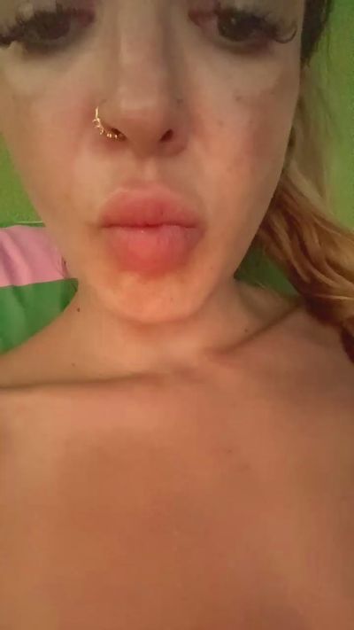 Couplebibdx live cam on Cam4