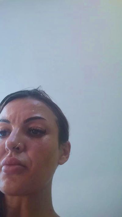 Couplebibdx live cam on Cam4
