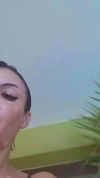 Couplebibdx live cam on Cam4