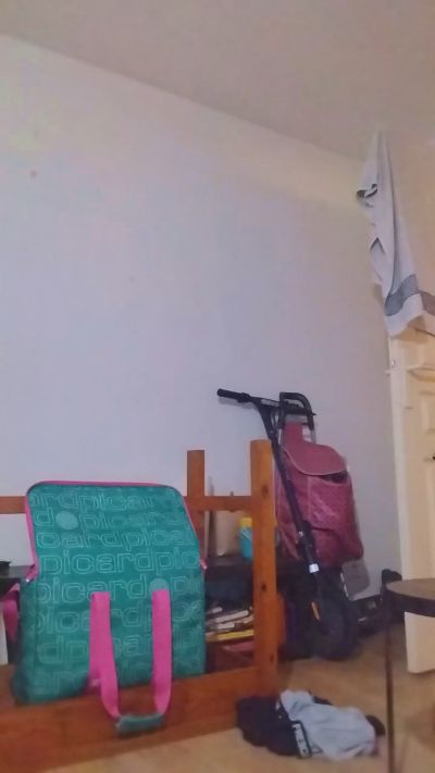 Couplebibdx live cam on Cam4
