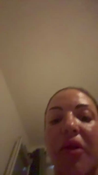 Couplebibdx live cam on Cam4