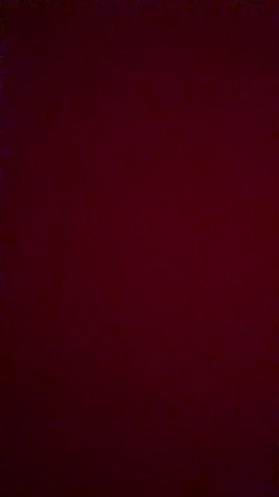 CouplecoquinFR live cam on Cam4