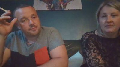 porno webcam Couplecoquinn
