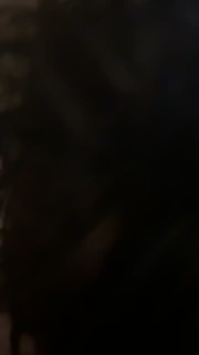 CouplefR83 webcam mujer en vivo desde Francia