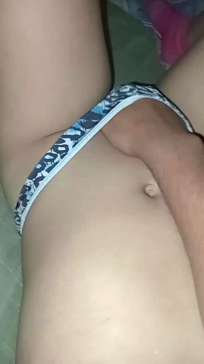 amateur sex webcam CouplefireBA