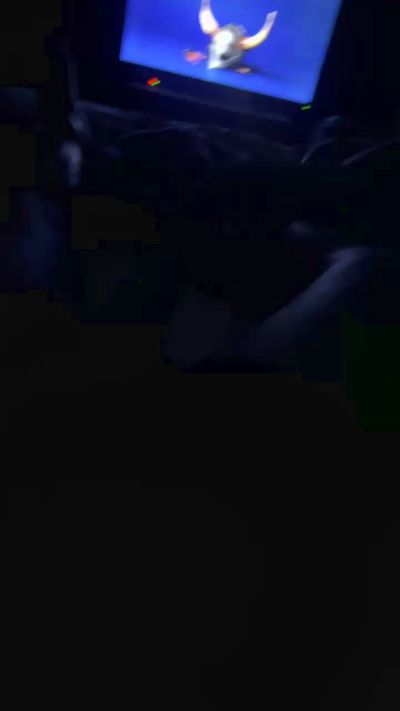 Couplefr77 live cam on Cam4