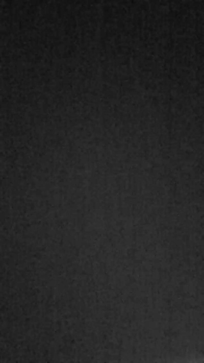 Profile and Statistics for Couplelove007 on Cam4