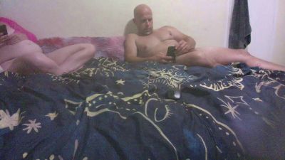 Live thumbnail of Coupleloveporn