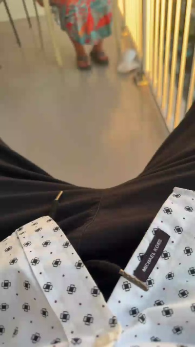 Coupleonyou live cam on Cam4