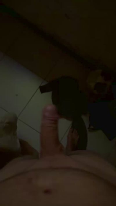 Coupleperfect21 live cam on Cam4