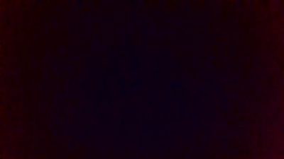 CouplesHot1993 live cam on Cam4