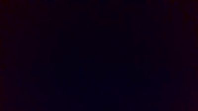 CouplesHot1993 live cam on Cam4