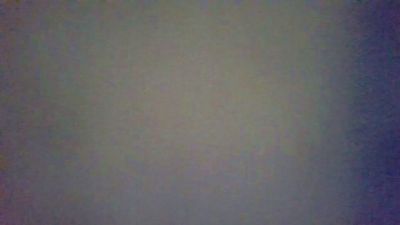CouplesHot1993 live cam on Cam4